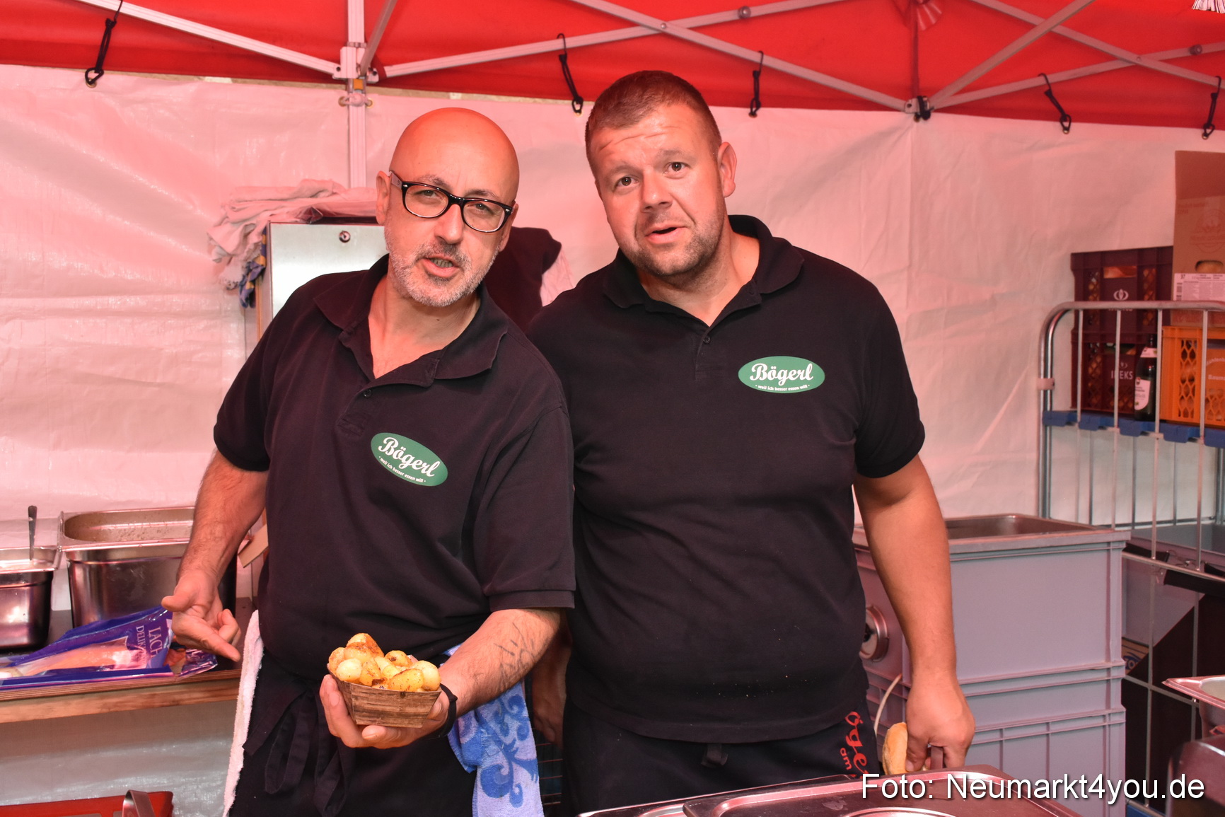 Weinfest Neumarkt 070919 0008